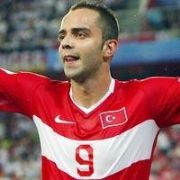 SEMİH, ARDA YI BİLE SOLLADI