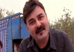 Maceracı Murat Hakkında Yeni Karar
