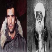 DENİZ GEZMİŞ VE ŞEYH SAİD YENİDEN YARGILANIYOR