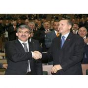 İŞTE CUMHURBAŞKANLIĞI SEÇİM TAKVİMİ
