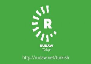  RTÜK ten Flas Rudaw kararı!