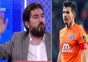Kütahyalı’ya ‘Şerefsiz’ Cezası