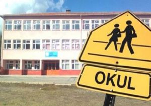 Okullar Ne Zaman Açılacak? 