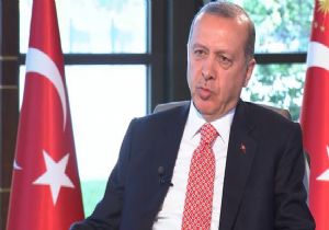  Türk Askeri Üssünü Kapatabiliriz 