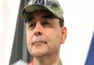  Gülen Onu Zengin Bir Kızla Evlendirdi 