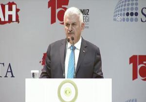 İnançlarını ,Vatanını 1 Dolara Sattılar