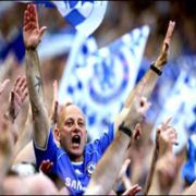 CHELSEA DAN REKOR TEKLİF
