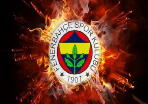 Fenerbahçe den Savcılara Flaş Çağrı