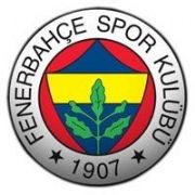 FENER İN BUDAPEŞTE TURU 1-1