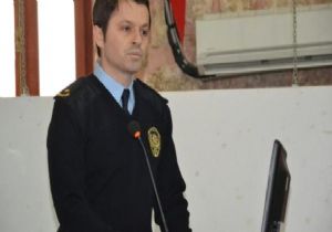 Ölüm Nedeni İntihar!