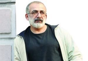 Ahmet Kekeç Karar Ekibini Topa Tuttu