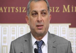 Zamlara Değil,Zamanlamaya İtiraz Etmiş!