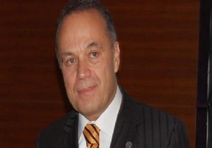 Prof. Dr Şükrü Kızılot tan Acı Haber... 