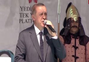  Anadolu 7 Düvele Bedel Bir Güçtür 