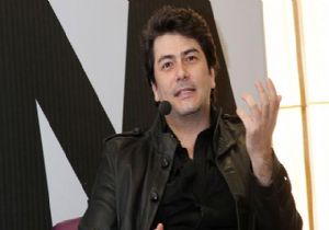 Ölüm haberi Ünlüleri Yasa Boğdu