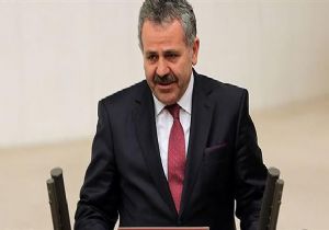 Erdoğan a Sürpriz Baş Danışman!