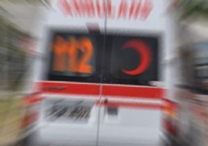 Silopi de İşçilere Hain Tuzak