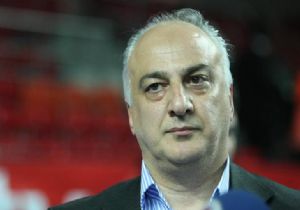 Fenebahçe nin Acı Günü