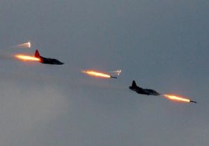 Putin Uyarılara Kulak Asmadı
