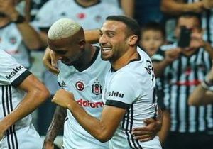 Kartal Gümbür Gümbür 2-0