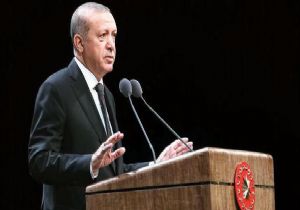  Barzani Yiyecek Bulamayacak 