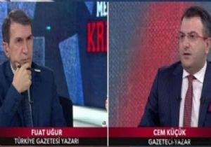 İkinci Telekinezi Kurbanları!