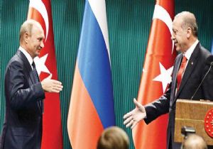 Kritik Görüşme, Önemli Açıklamalar