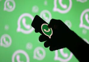 İletişim Vergisine WhatsApp zammı
