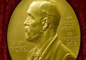 Nobel Tıp Ödülü Sahibini Buldu