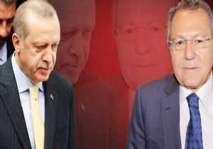  İstifa Etmiyorum,Siz Alın  Mesajı