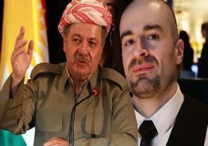 Barzani Fena Satışa Geldi!