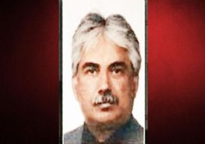 Metin Topuz Davasında Ara Karar