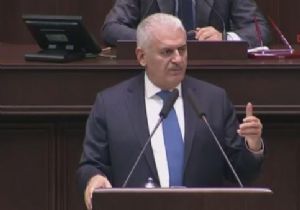  Neden Erken Seçime Gidiyoruz? 