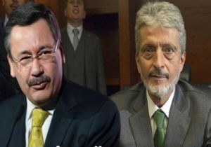 MustafaTuna dan Gökek i Kızdıracak Yanıt