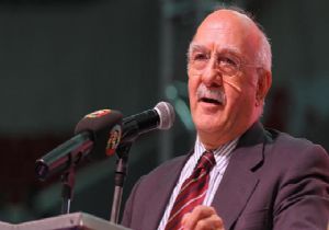 Temizel Liderler Turuna Çıkacak mı?