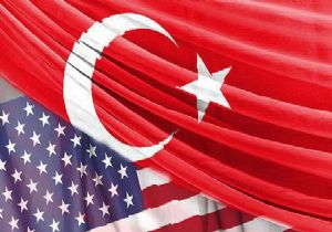 ABD,  OHAL e de Karıştı!