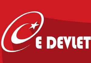 Soyağacı Bilgilerinizi Sakın Paylaşmayın