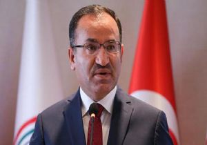  Trump Yönetimini Kınıyoruz 
