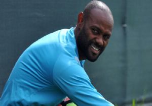 Wagner Lowe den Alayaspor a Rest