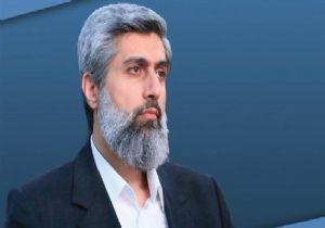 Furkan Vakfı İçin Flaş Karar