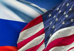 ABD den Rusya ya Yeni Yaptırımlar