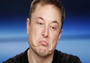 Elon Musk tan Trump a Büyük Bağış