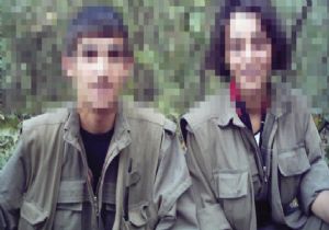 Korkunç  PKK Raporuİşkence,Cinsel Şiddet
