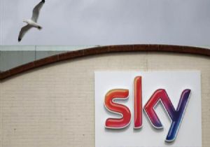 SKY TV ye Rekor Fiyat Teklifi