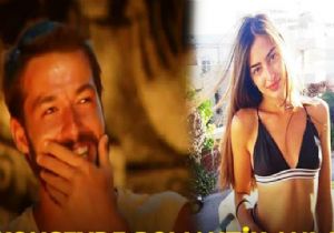 Hilmi Cem e Aşık Yunanlı