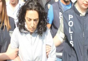Cani Anneden Korkunç İtiraf