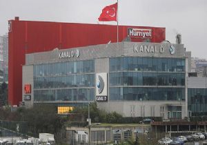 Doğan Gazetecilik Tarih Oldu