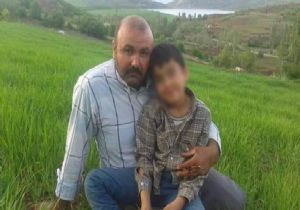 Seçmen Kağıdı Cinayeti