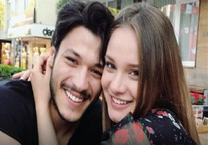 Vatanım Sensin le Doğan Aşk