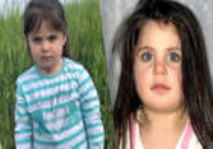Leyla nın Ailesi Sinir Krizi Geçirdi